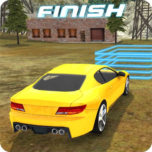 Download Advance Car Driving: Car Games 1.2.1 Apk for android