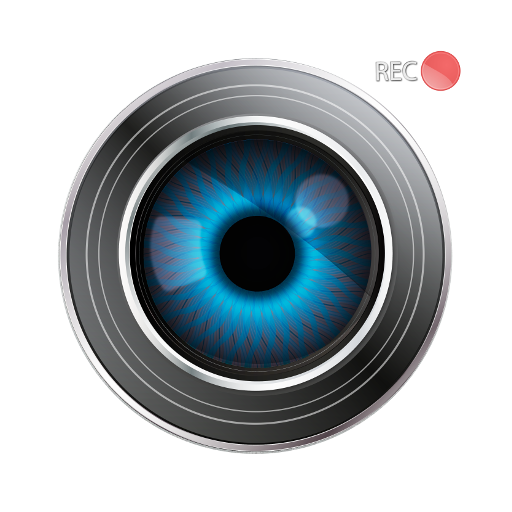 Download Advanced Car Eye 2.0 2.2.3 Apk for android