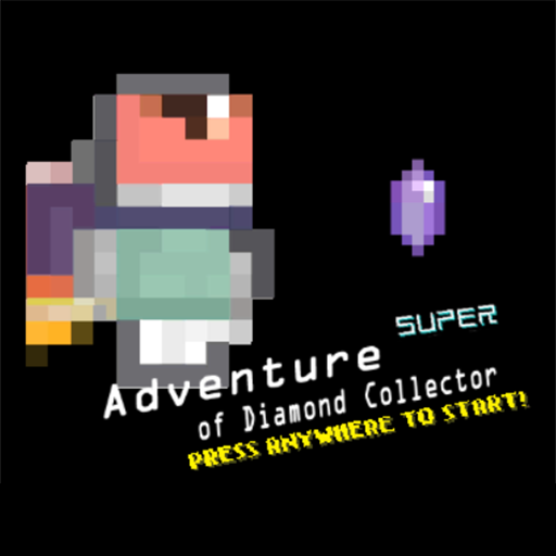 Adventure Archives - designkug.com