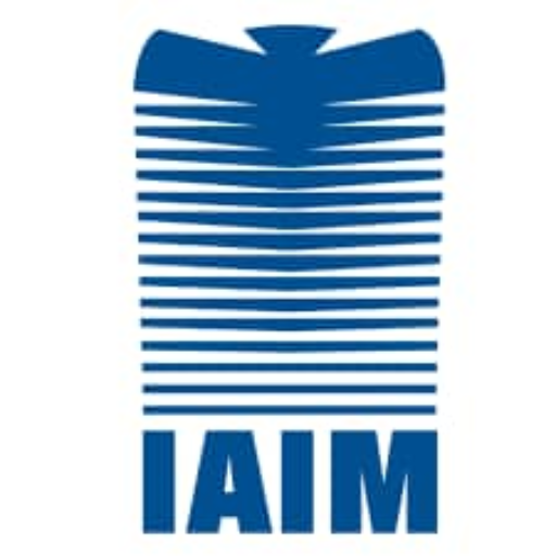 Download Aeropuerto Internacional IAIM 1.0.0 Apk for android