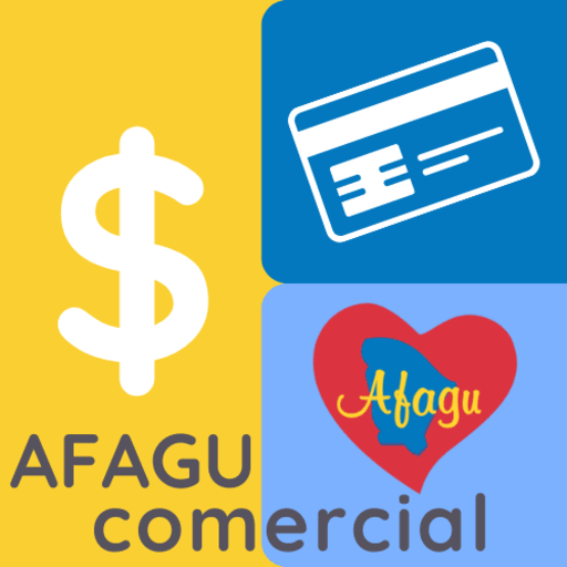 Download Afagu Comercial 4.7.4 Apk for android