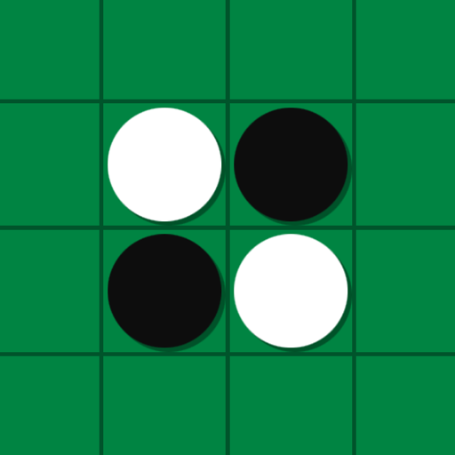 Download AI-Reversi 1.3 Apk for android