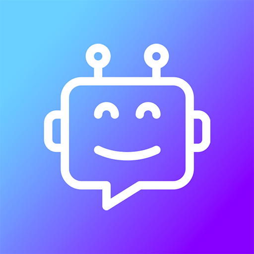 Aide Devoir avec Chat GPT 3 Ai 1.3.3 Apk for android