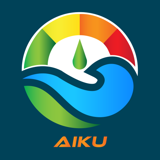 Download AIKU 1.1.0 Apk for android