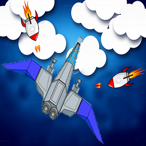 Air Fight 4.0 Apk for android