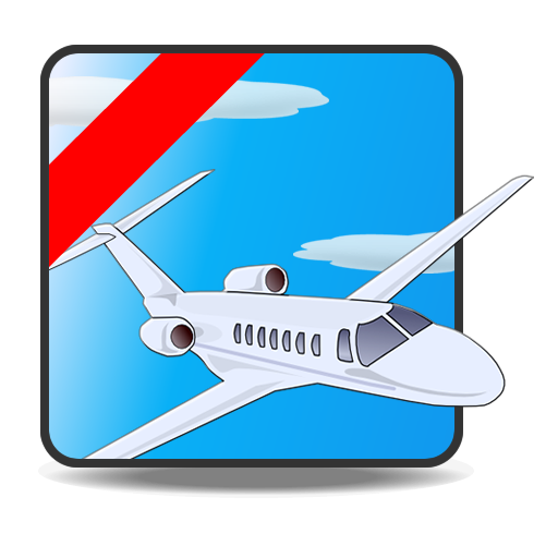 Airport Escape 1.2.2 Apk for android