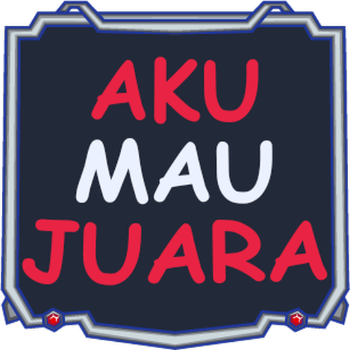 Download Aku Mau Juara 1.1.9 Apk for android