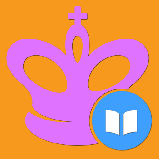 Chess King free Android apps apk download - designkug.com