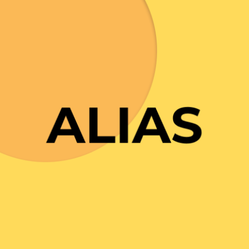 Download Alias - board game 1.3 Apk for android