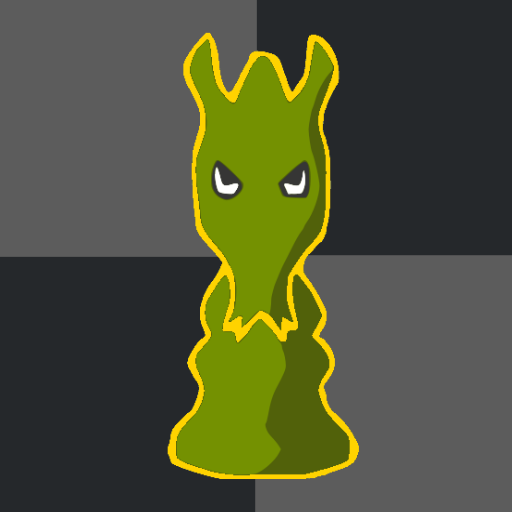 Download Alien Chess 2.1.1 Apk for android