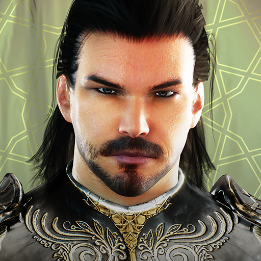 Download Alparslan: Sultan of Seljuk 1.0 Apk for android