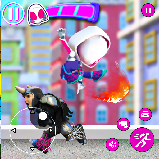 STAEM GAME free Android apps apk download - designkug.com