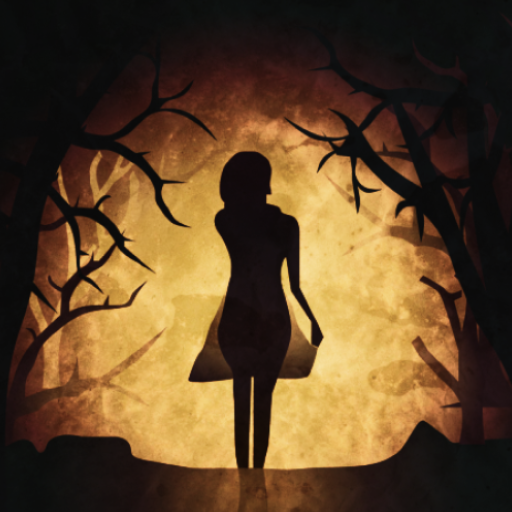 Download An Elmwood Trail - Crime Story 1.2.7 Apk for android