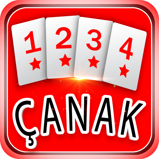 Engin Mobile Games free Android apps apk download - designkug.com