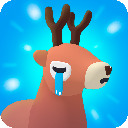 Download Animals to the rescue: story 36 Apk for android