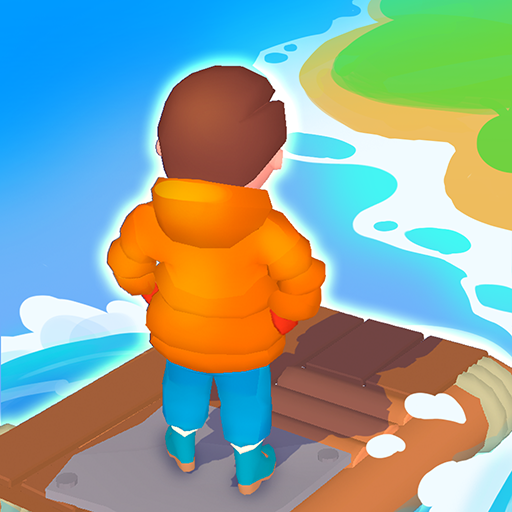 Awesome Hyper Casual Games free Android apps apk download - designkug.com