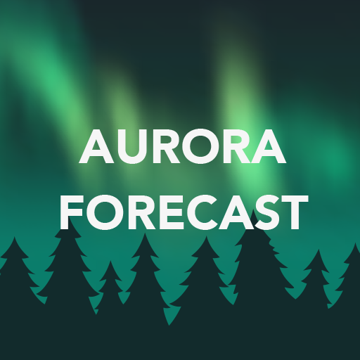 Download Arcticans Aurora Forecast 3.0.0 Apk for android