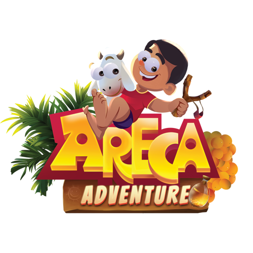 Download Areca Adventure™-Fun Farm Game 1.15 Apk for android