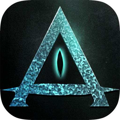 Download Argus - Urban Legend 1.2047 Apk for android