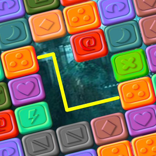 Atlantis Onet 1.0.4 Apk for android