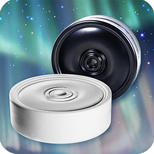 Download Aurora Draughts Demo 4.4.3 Apk for android
