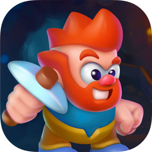 Aventure 1.1.3 Apk for android