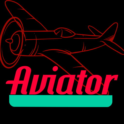 Download Aviator Pin Up -Aviator Winner 2.0 Apk for android