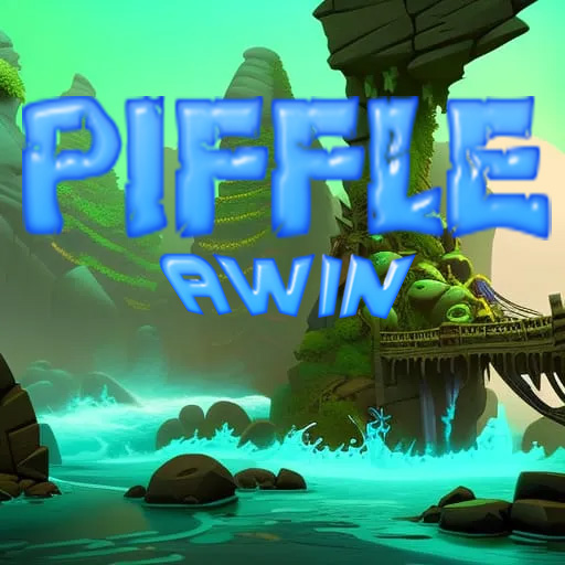 Download Awin68 - Piffle Game 3.0.0.3 Apk for android