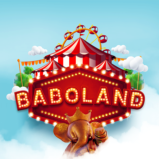Download Baboland 0.1 Apk for android