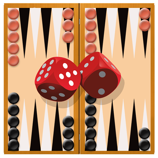 Download Backgammon board game - Tavla 1.0 Apk for android