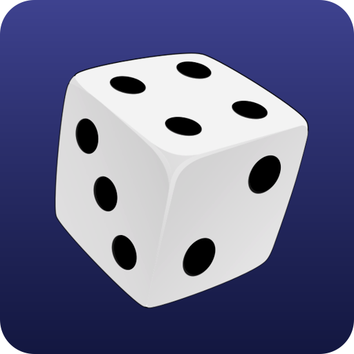 Download Backgammon Classic 3D 3.1.0 Apk for android