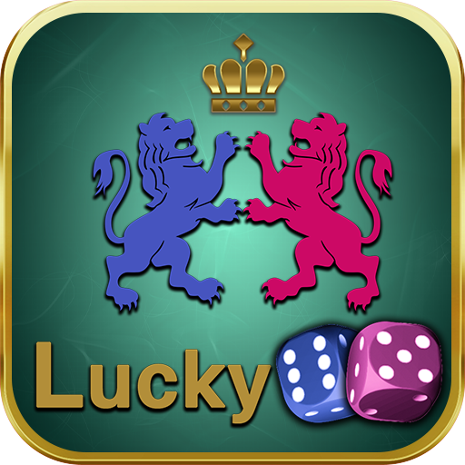 Download Backgammon Lucky SheshBesh 1.4 Apk for android