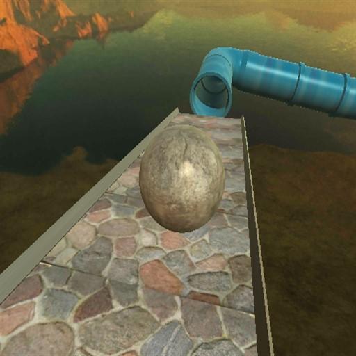 Download Balance Ball 1.29 Apk for android
