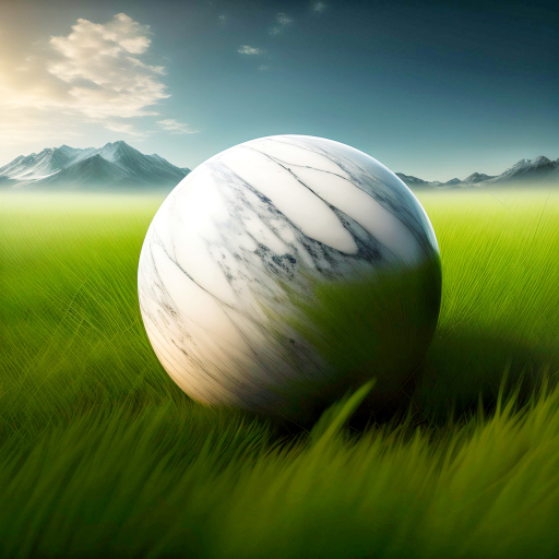 Download Ball Balancer 3: Extreme Ball 1.0 Apk for android