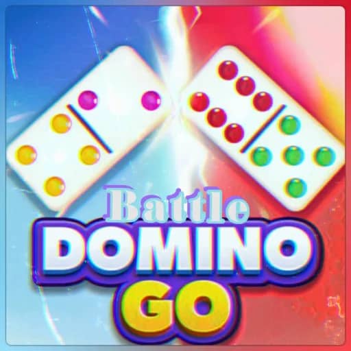 Download Battle Dominoes: Online Domino 1.0 Apk for android