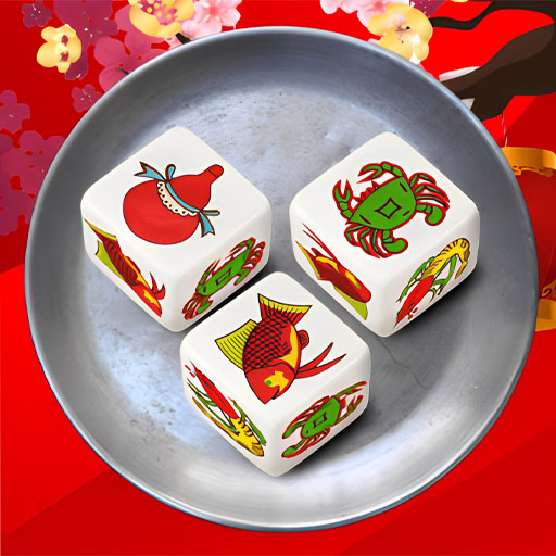 BayBaoDev free Android apps apk download - designkug.com