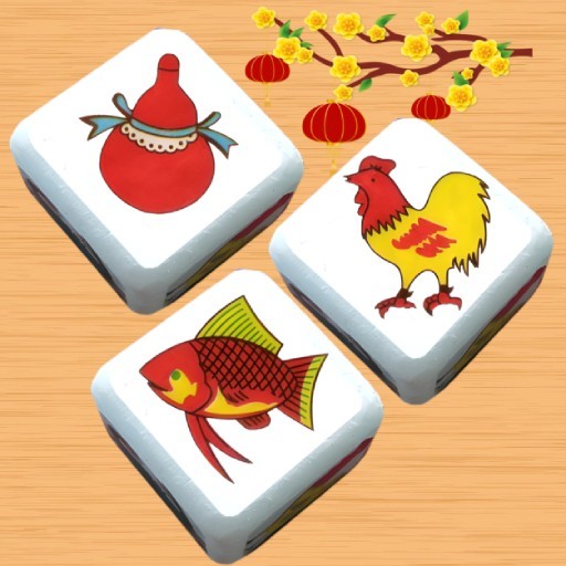 Ếch Xào Xả Ớt free Android apps apk download - designkug.com