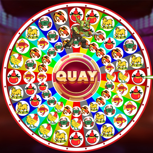 Game Bau Cua Offline free Android apps apk download - designkug.com