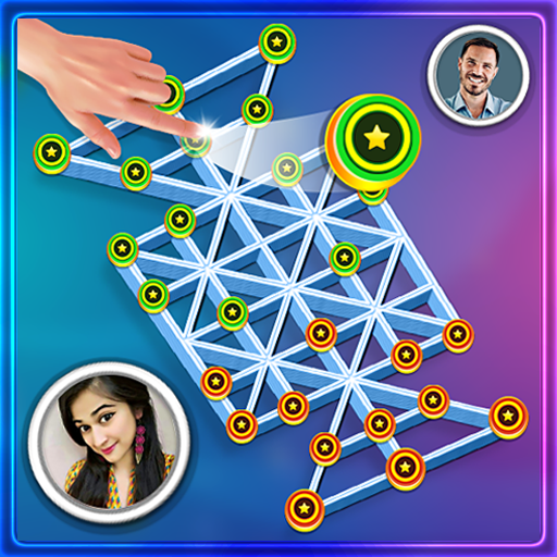 Download Bead 16 Online Offline Game 1.03 Apk for android