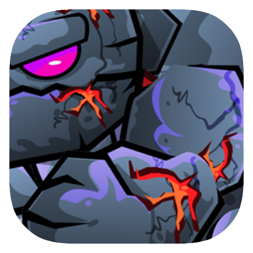 Download BeastRock 2.7.0.1 Apk for android