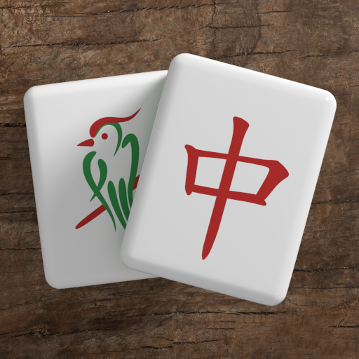 Download Beautiful Mahjong 1.0.10 Apk for android