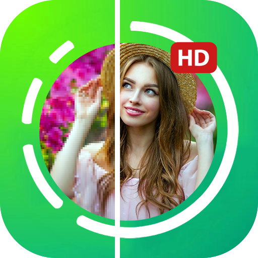 Download BeautyStatus: Upload HD Status 1.12 Apk for android