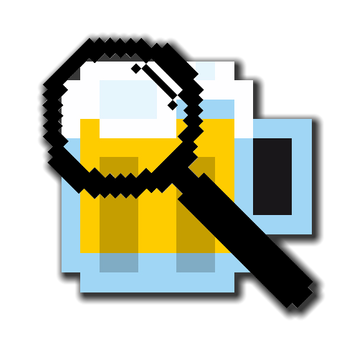 Download BeerQuest 1.5 Apk for android