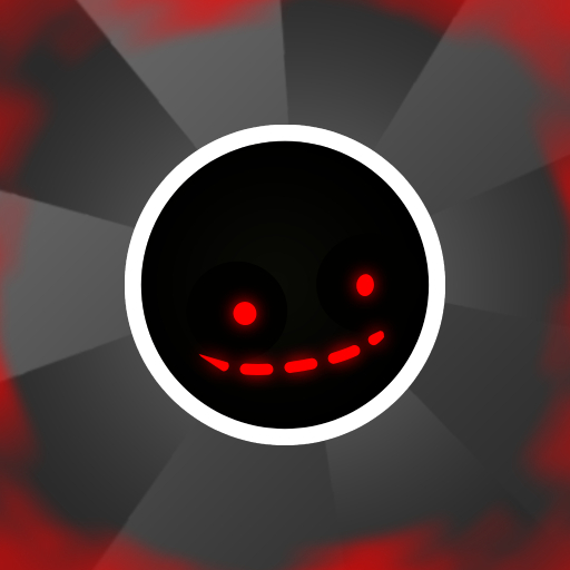 Download Bell Monster 0.1.1 Apk for android