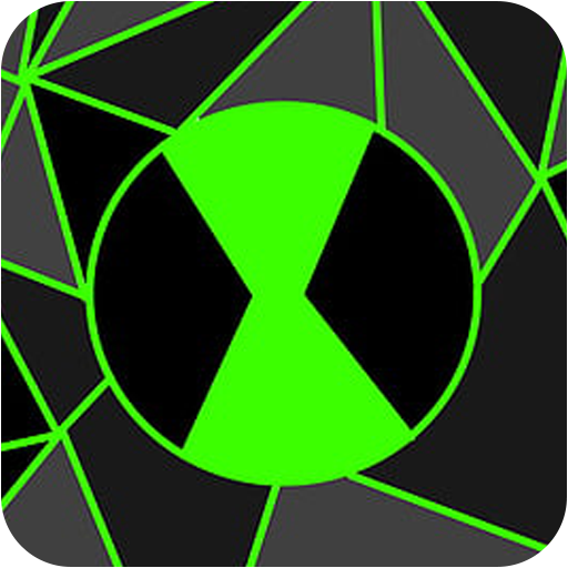 Hix Coder free Android apps apk download - designkug.com