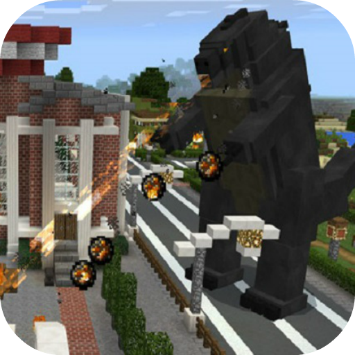 Vcraftmodsstudio free Android apps apk download - designkug.com