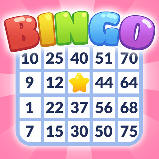 Download Bingo 1.0 Apk for android