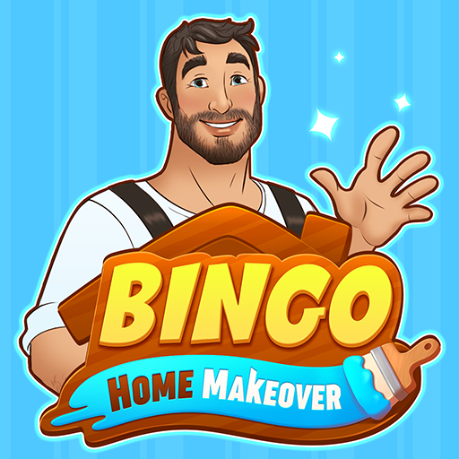 Download Bingo Home Makeover 0.1.312 Apk for android