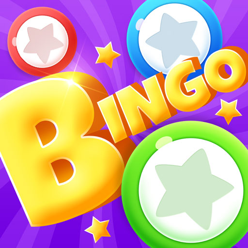 bingo idle - fun bingo games 1.0.2 apk