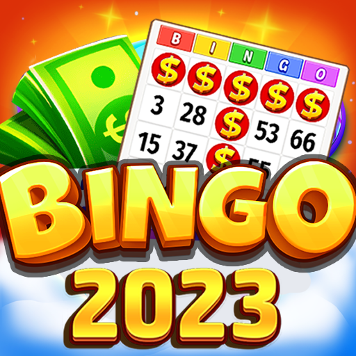 Download Bingo Offline: Bingo Money Fun 15 Apk for android